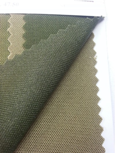 GZ-DL  500D平紋尼龍   DL-5001 45度照